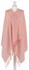 Scarf 180x70 PTN SP100C-5455 Pink
