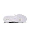 Nike Hyperdunk 'Black' (Unisex) Black / Black-White Basketball Shoes AR0467 001