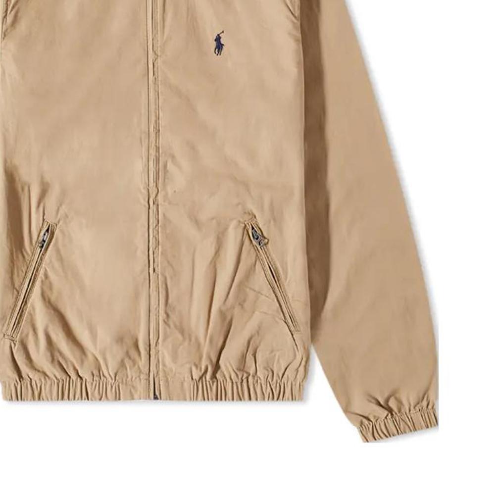 Polo Ralph Lauren FW22 Jackets & Coats Men's 710832204-011