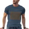 Mini Orange Style Tshirt Cotton Tshirt 100 Printed T Shirts For Unisex Unisex T Shirts Cotton Tshirt