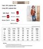 Hodo Women's Casual Hooded Zipper Jacket