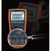 True RMS Multi-function High-quality Universal Meter VICI VC97A 4000 Count Automatic Range Digital Multimeter NCV