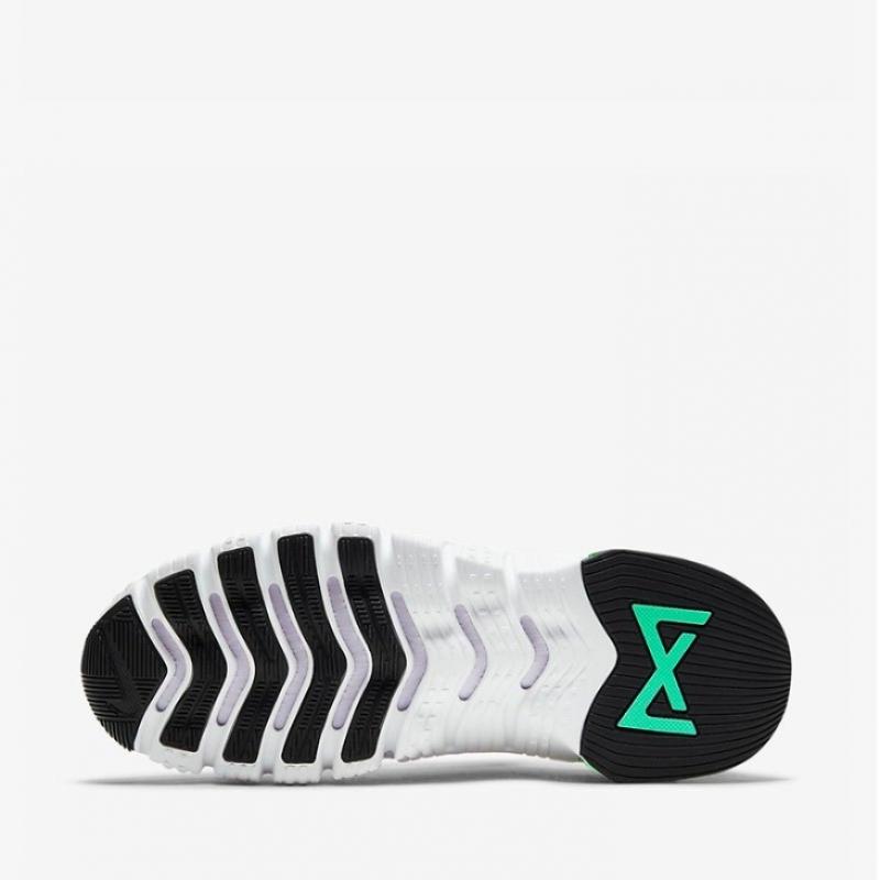 Nike SneakerS Training ShoeS Women S Free Metcon 4 Cz0596 135 Bh2304