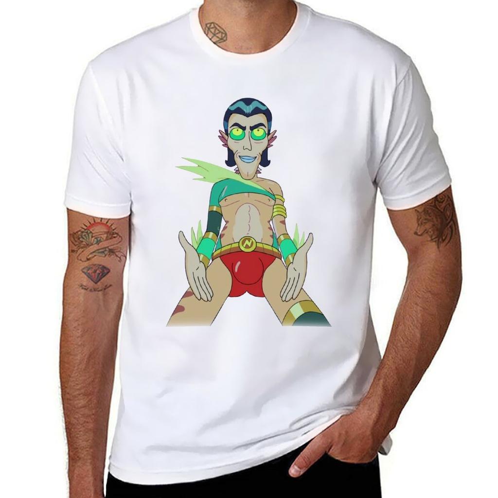 Mr Nimbus Tshirt Graphic Print Short Sleeve Tshirt