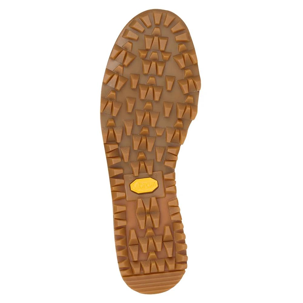 Aku Ботинки для хайкинга Ultra Light Grounding