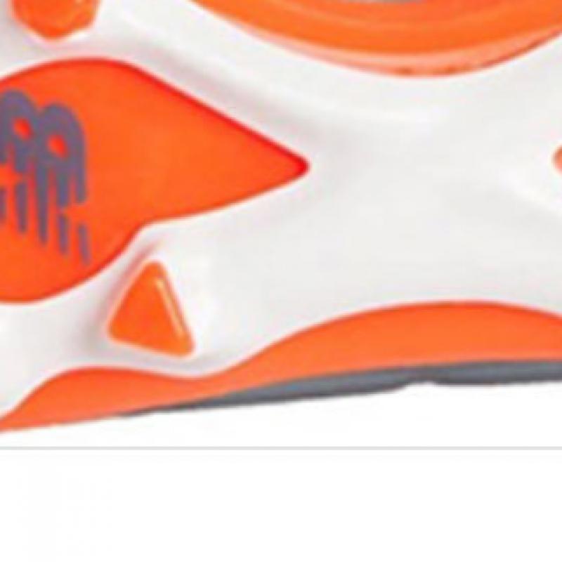 New Balance ViSa Jaro 2.0 Mid Level Fg Men S Soccer Shoe mSvmiftt