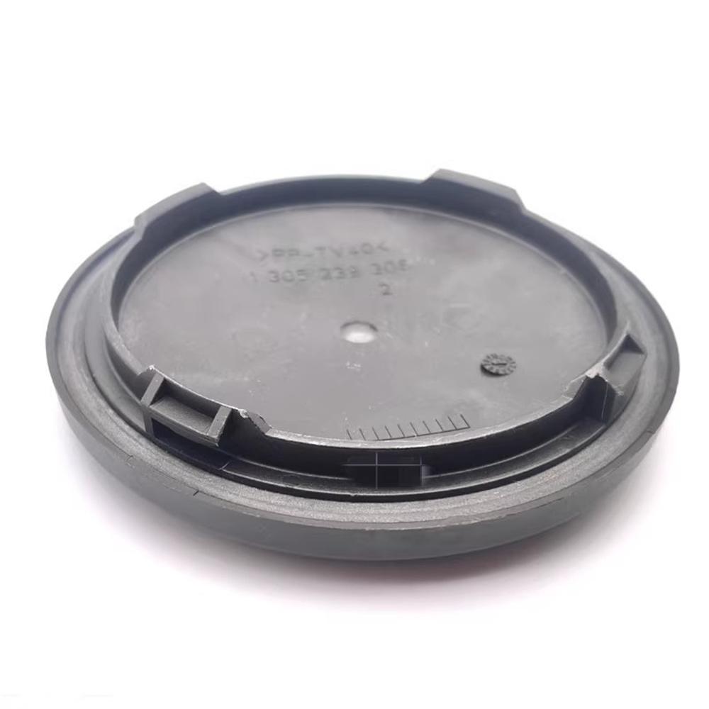 Fit For BMW X3 X4 2014 2015 2016 2017 New Headlight Dust Cap Cover 1305239308