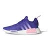 Adidas Originals Wmns NMD_R1 'Energy Ink' Women's IG8381
