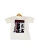 Vintage 80s 1987 FRANKIE GOES To HOLLYWOOD Liverpool Tour Album Singles English Synth-pop Band Britpop Grunge Shoegaze Promo T-shirts
