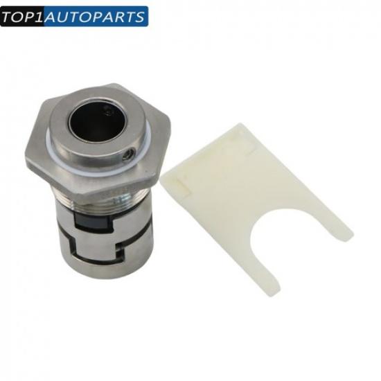 96511844 16mm Cartridge Pump Seal Replacement For Grundfos Pump I10 I15 I20