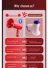 Bluetooth Megaphone Speaker for Street Vendors