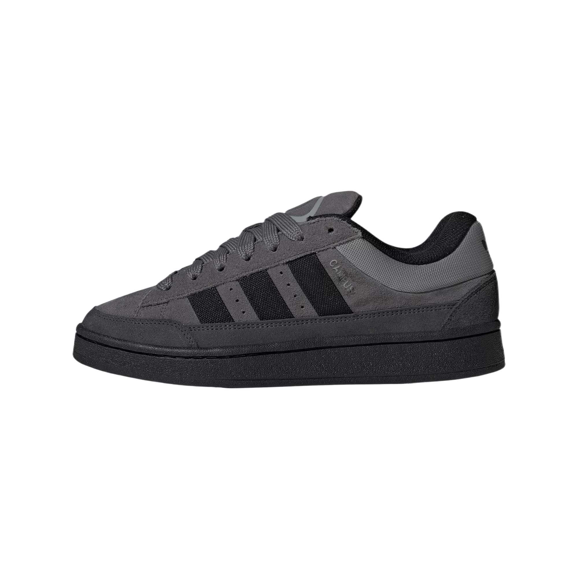 

Adidas Originals Campus St Кожаные Классические Спортивные Универсальные Кроссовки Унисекс Кроссовки KJ1033 40
