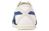 Women's Sneakers Onitsuka Tiger Limber 66 Prestige 'White Navy Green' Women's