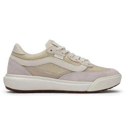 Sneaker MTE Ultrarange 2.0 SE