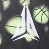 New Nike Ja Men's Dri FIT Dna Basketball Jersey FN2977-337