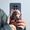 Für Realme 12 5G 12X Narzo 70X Handyhülle RMX3999 RMX3997 Funda Weiches Silikon Süß Bemalt Mode Coque Mit Blumenmuster Abdeckung