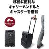 Audio-Technica 1.9 GHz Digital Wireless Amplifier System without MIC ATW-SP1920