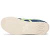 Onitsuka Tiger Moal 77 Nm 'Blue Green' Sneakers 1183A916-400