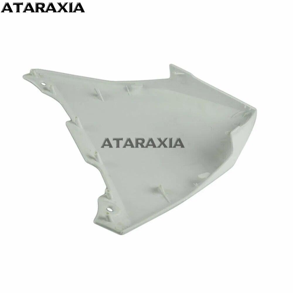 Motorcycle Rear Brake Light Upper Fairing Panel Cover For Yamaha TMAX 530 TMAX 530 T-MAX530 2012-2016 Fairings Cover