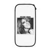 Neues Celines Dion Federmäppchen Stiftebox für Mädchen Jungen Große Kapazität Tasche Schulsachen Geschenk Schreibwaren