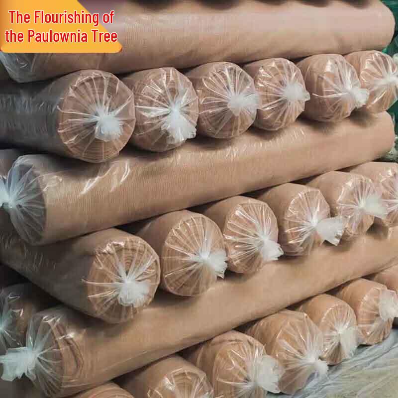 Zizhisheng Heavy-Duty Outdoor Shade Net