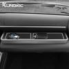 KUNGKIC For Subaru BRZ Toyota GR86 2021-2023 2024 2025 Co-Pilot Glove Box Storage Tidying Phone Organizer RHD LHD Accessories X12