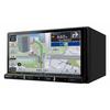 Pioneer Pioneer bilnavigasjon AVIC-RZ511 7 tommer 2D (180 mm) Raku Navi Gratis kartoppdatering Full Seg Bluetooth USB HDMI HD Bildekvalitet Carrozzeria