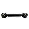 Adjustable Rear Suspension for Ford Focus/Kuga (Short Straight) BV615K743AA