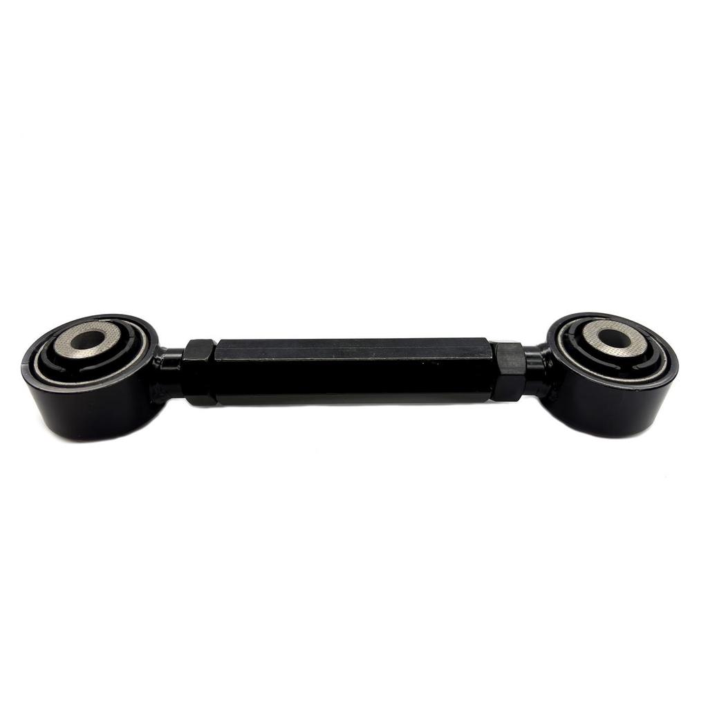 Adjustable Rear Suspension for Ford Focus/Kuga (Short Straight) BV615K743AA