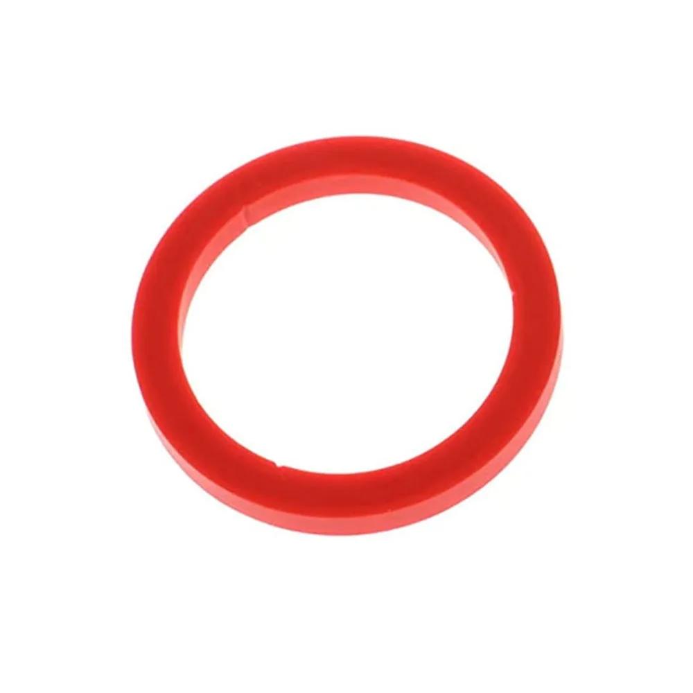 

1Pcs Durable 8.0mm Silicone Group Gasket E61 Leakproof O-Ring Gasket Group Head Seal Kit Coffeeware