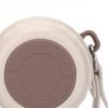LOCK&LOCK Insulated Leak-Proof Coffee Cup