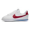 Cortez Basic Forrest Gump GS 904764-103