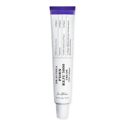 PDRN Reju 5000 Cream 20g
