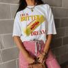 Tops – T-shirts