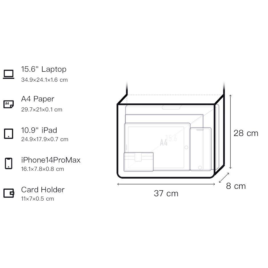 Longchamp Le Pliage Solid Color Zipper Closure Foldable Nylon Canvas Briefcase Handbag Small Women handbags Red 2182089P76