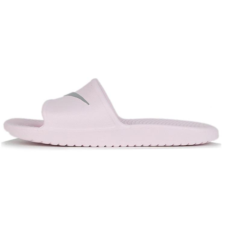 Nike Kawa Shower `Arctic Pink` Sieviešu