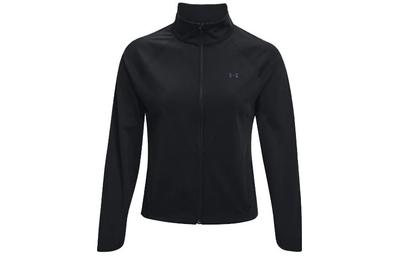Vestes et manteaux – Vestes coupe-vent