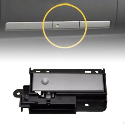 Auto e moto – Accessori per abitacolo auto