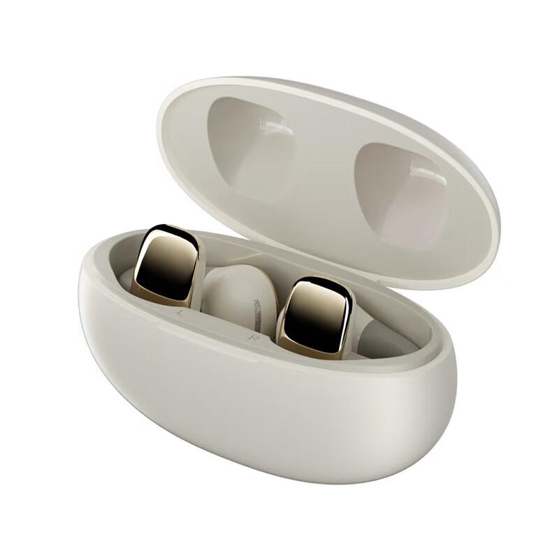 

Philips TAT2719 True Wireless Earclip Sports Headphones
