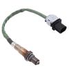 Precise Air Fuel Ratio Sensor GP25423AA For Ford Territory 2020-2023 Car Front Oxygen Sensor