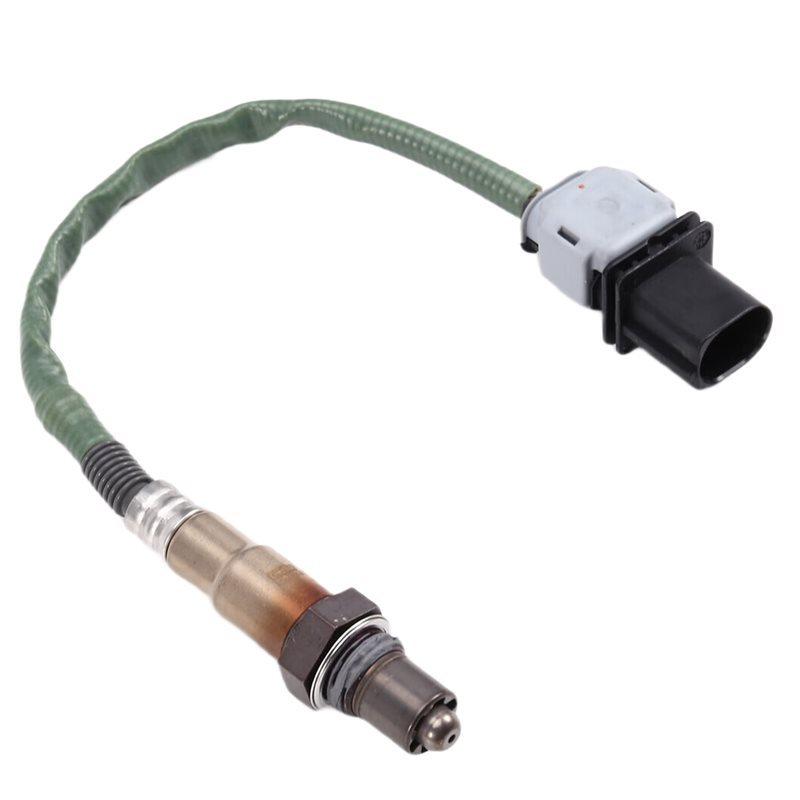 Precise Air Fuel Ratio Sensor GP25423AA For Ford Territory 2020-2023 Car Front Oxygen Sensor