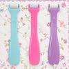 3pcs Sewing Rolls, Seam Joint Rollers, Sewing Fast Pressure Roller Tools, Easy-to-hold Handles