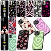 Huse pentru telefoane – Huse tip bumper pentru telefon