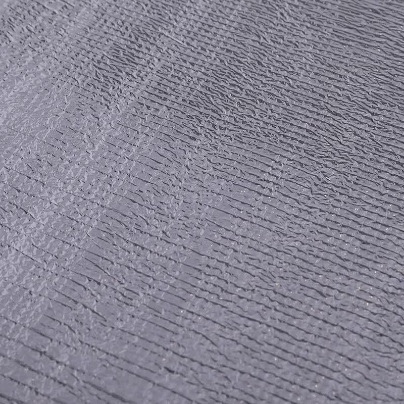 MOBIGARDEN Outdoor Camping Picnic Mat