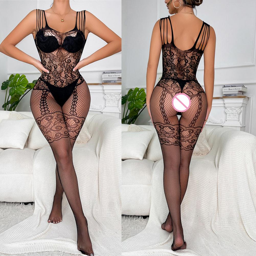 

Легкие женские чулки для похудения Стрейч Путешествие Отпуск