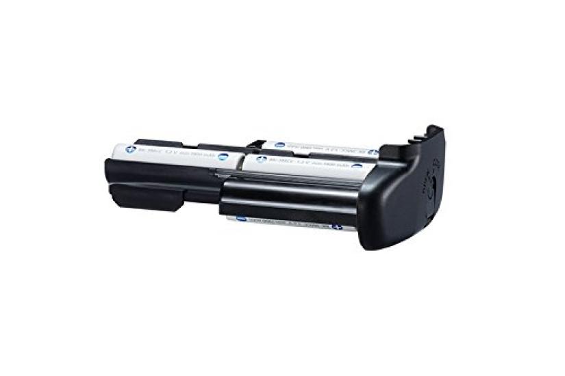 PENTAX Grip 38607 D-BG6