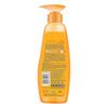 Joy Vitamin C Gel 300 ml | Glow Reviving & Skin Brightening Gel for Face & Body | Anti Tan Sun Protection Moisturizer