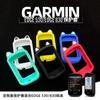 Garmin EDGE 530 830 ochranné pouzdro Kreslené kočičí uši Silikonový ochranný kryt GPS cyklopočítač Ochranná fólie na displej 1