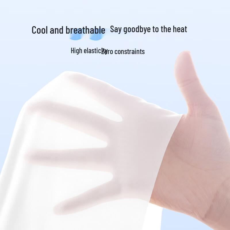 BADIGAO Women's Disposable Seamless Travel Bra