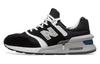 997 'Preto Branco' MS997HGA